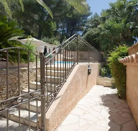 Appartement Giovanna *