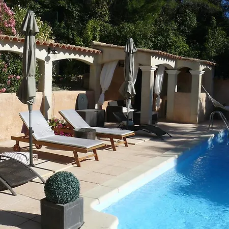 Appartement Giovanna