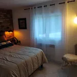 Giovanna Апартаменты