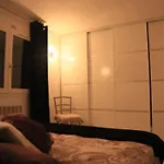 Апартаменты Giovanna