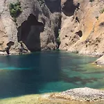 Giovanna Апартаменты *